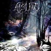 Aisling : Trath Na Gaoth Aisling : Trath Na Gaoth